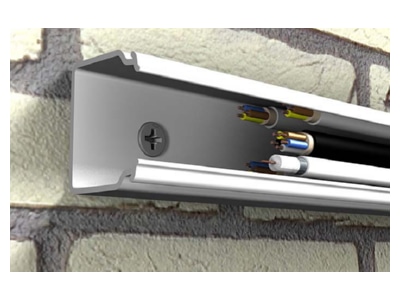 Connection diagram 1 Fischer DE N 5x30 5 F  100  Nail anchor 5x30mm
