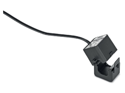 Produktbild WAGO 855 3001 200 001 Kabelumbau Stromwandler 200A 1A 0 2
