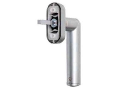 Product image 2 Assa Abloy effeff 492 W0    1    code code based admittance control system