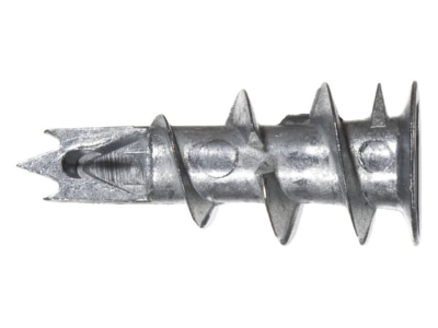 Produktbild 4 Fischer DE 532893 Sortimentsbox FIXtainer Haelt Alles Box