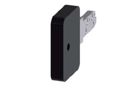Product image 1 Siemens 3SU1950 0FQ80 0AA0 Accessories for control circuit devices
