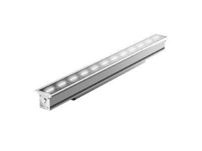 Product image 1 Performance in Light 305336 In ground luminaire 1x54W
