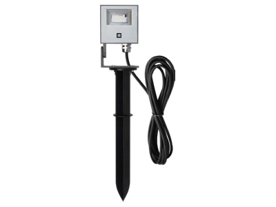 Produktbild Performance in Light 305509 LED Scheinwerfer 4000K