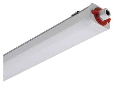 Produktbild Performance in Light 305944 LED Leuchte 4000K
