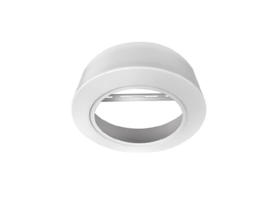 Product image ESYLUX ELSA 2MO  EO10300882 Mounting kit for luminaires ELSA 2MO EO10300882
