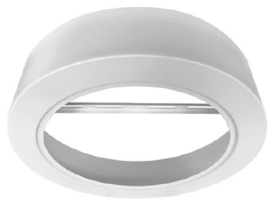 Product image ESYLUX ELSA 2MO  EO10300899 Installation housing for luminaires IDLELS 225 UMF SM WH

