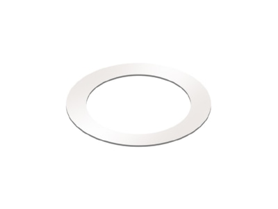 Product image ESYLUX ELSA 2 RING 165 Adapter for luminaires IDLELSRING 165
