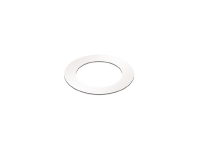 Product image ESYLUX ELSA 2 RING 65 Adapter for luminaires IDLELSRING 65
