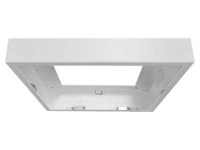Product image ESYLUX PNL 625 UMF II SM WH Mounting kit for luminaires
