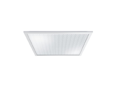 Produktbild ESYLUX STELLAPNL EQ10600234 LED Leuchte 4000K DALI prism  STELLAPNLEQ10600234