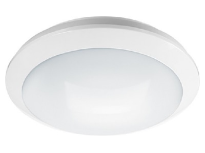 Produktbild ESYLUX ALMAWCL  EO10850301 LED Wand u Deckenleuchte 3000K IP65 MD ALMA  EO10850301