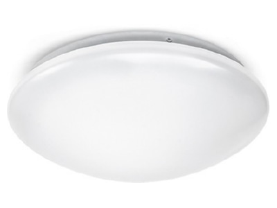 Produktbild ESYLUX ELLENWCL  EO10850080 LED Rundleuchte 3000K IP44