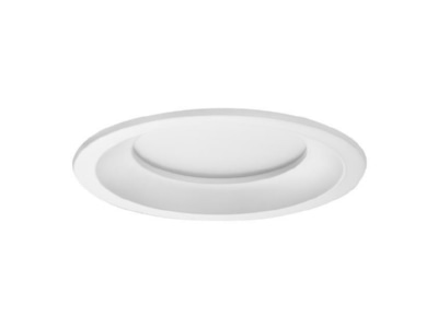 Produktbild Brumberg 12528074 LED Einbaustrahler 500mA 4000K weiss
