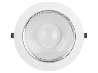 Produktbild LEDVANCE DLC DN20520 3CCTIP54 LED Downlight IP54 3000 4000 5700K