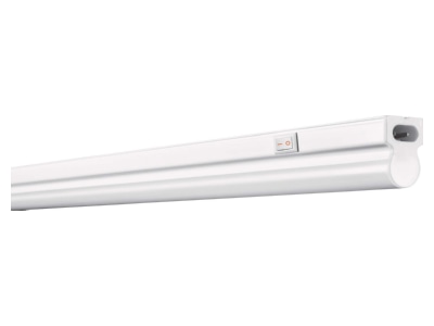 Produktbild LEDVANCE LNCOMPSWITC120014W4K LED Lichtleiste m Schalter 4000K
