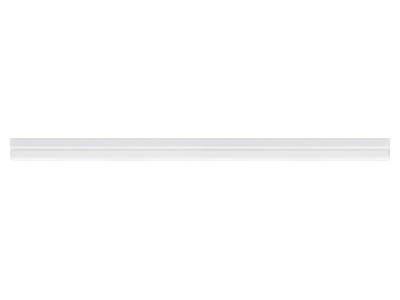 Produktbild LEDVANCE LNCOMPBat60010W3000K LED Lichtleiste 3000K