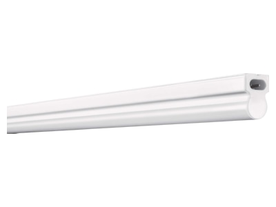 Produktbild LEDVANCE LNCOMPHO150025W3000K LED Lichtleiste 3000K