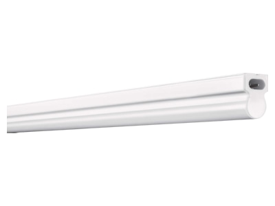 Produktbild LEDVANCE LNCOMPHO60010W4000K LED Lichtleiste 4000K