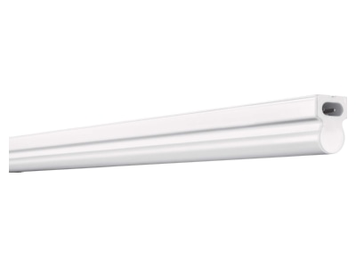 Produktbild LEDVANCE LNCOMPHO90015W3000K LED Lichtleiste 3000K