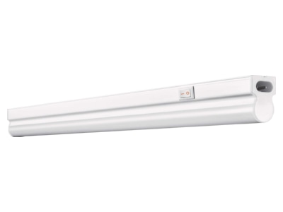 Produktbild LEDVANCE LNCOMPSWITCH3004W 3K LED Lichtleiste m Schalter 3000K