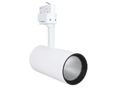 Produktbild LEDVANCE TRACK SP8535W4K90RWT LED Stromschienenstrahler 4000K weiss