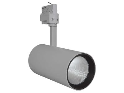 Product image LEDVANCE TRACK SP9555W3K90RGY Downlight spot floodlight
