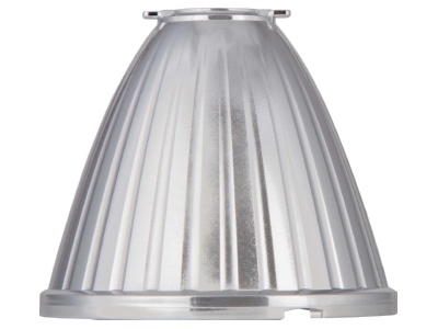 Product image LEDVANCE TRACKSPREFLECTORD75f Optical accessory for luminaires
