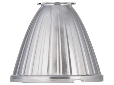 Product image LEDVANCE TRACKSPREFLECTORD85f Optical accessory for luminaires
