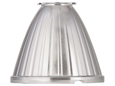 Produktbild LEDVANCE TRACKSPREFLECTORD85s Reflektor D85 spot