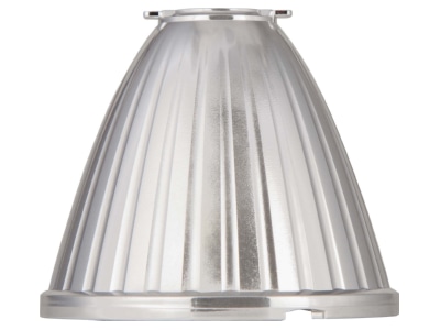 Product image LEDVANCE TRACKSPREFLECTORD95f Optical accessory for luminaires
