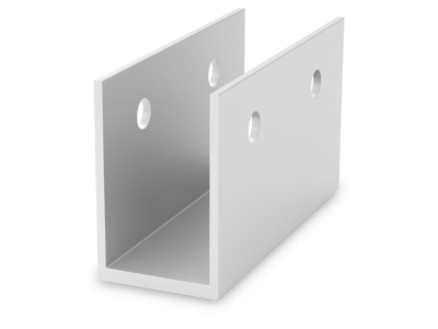 Product image K2 Systems 2004184 Accessory for photovoltaics mounting   GreenRoofFoot 
