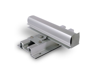 Product image 1 K2 Systems 2004467 Special articles

