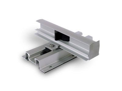 Product image 2 K2 Systems 2004467 Special articles
