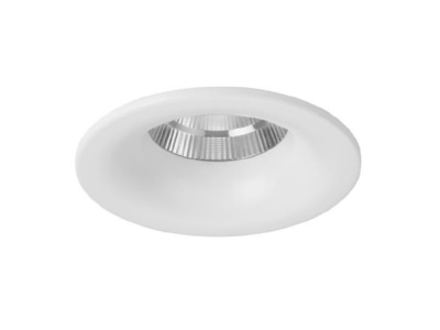 Produktbild Brumberg 12116073 LED Einbauleuchte 350mA d2w weiss