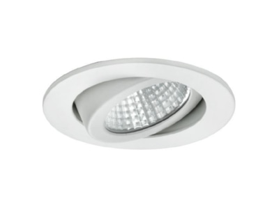 Product image Brumberg 12461073 Downlight 1x6W LED not exchangeable
