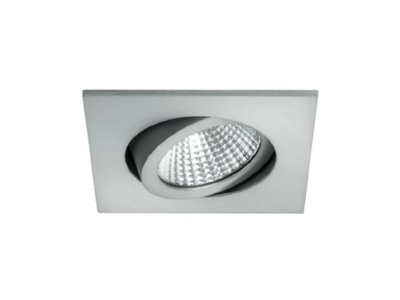 Produktbild Brumberg 12462253 LED Einbaustrahler 350mA d2w alu