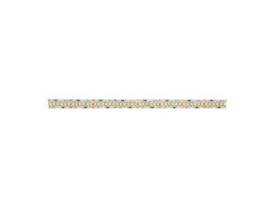 Product image Brumberg 15205027 Light ribbon  hose  strip 24V white
