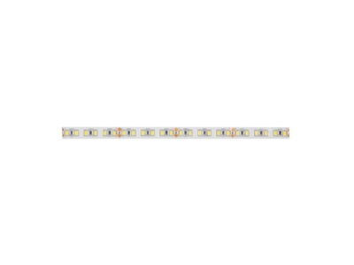 Product image Brumberg 15206003 Light ribbon  hose  strip 24V white
