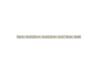 Product image Brumberg 15215004 Light ribbon  hose  strip 24V white
