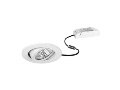 Produktbild Brumberg 33353073 LED Einbaustrahler 3000K IP65