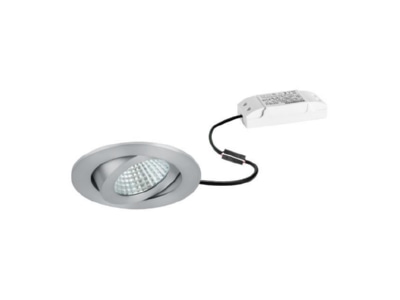 Produktbild Brumberg 33353253 LED Einbaustrahler 3000K IP65
