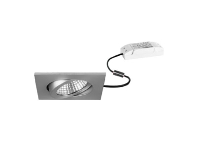 Produktbild Brumberg 33355253 LED Einbaustrahler 3000K IP65