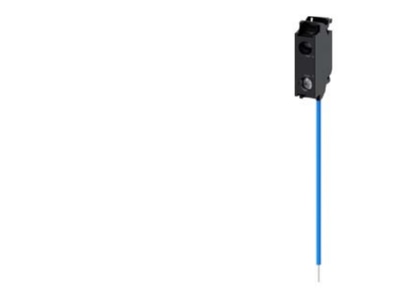 Product image 2 Siemens 3SU1400 1CK10 1AA0 Accessories for control circuit devices