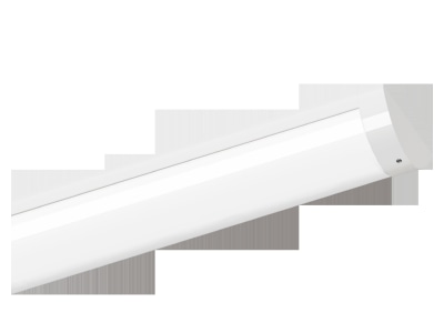 Produktbild Schuch 142 12L22 LED Antivandalenleuchte 4000K