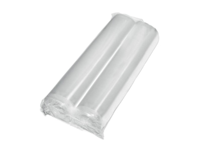 Produktbild 1 Rommelsbacher VRS 3060 Rollen 2 a 30x600cm Zubehoer Vakuumierer