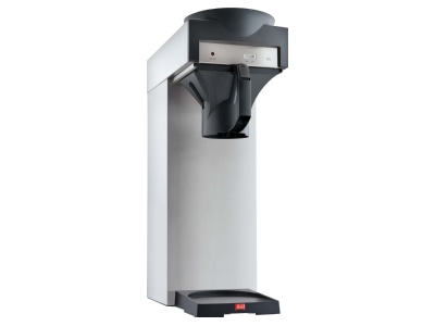Produktbild Melitta Prof  Coffee M 170 MT 230 V Kaffeeautomat ohne Isolierkanne