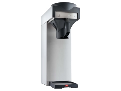 Product image Melitta Prof  Coffee M 170 MT 230 V Coffee maker
