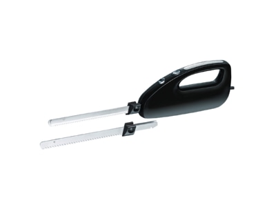 Product image 1 Rommelsbacher EM 150 sw Electric knife 120W
