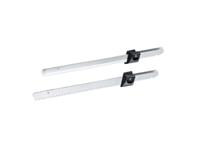 Product image 3 Rommelsbacher EM 150 sw Electric knife 120W