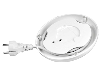 Detailansicht 3 Unold 18010 ws Blitzkocher Edition white